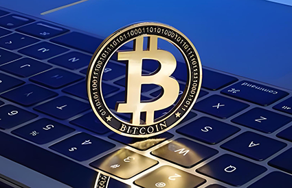 易欧OK平台app网交易界面